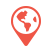 Locksmith icon