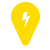 electrician.