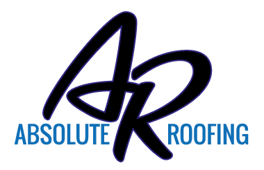Absolute Roofing