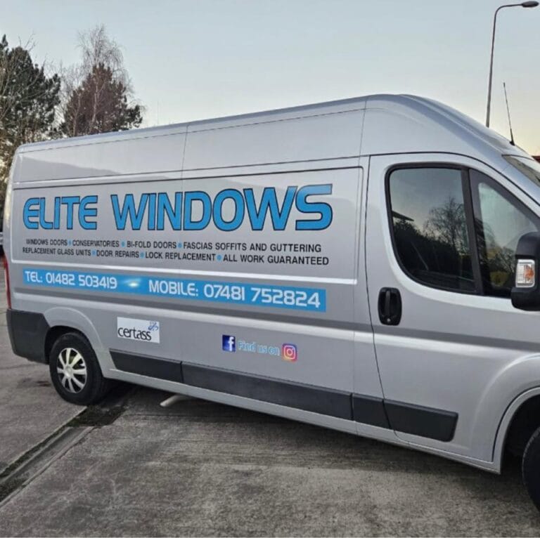 Elite Windows 768x766