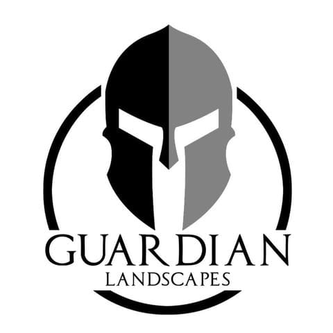 Guardian Landscapes