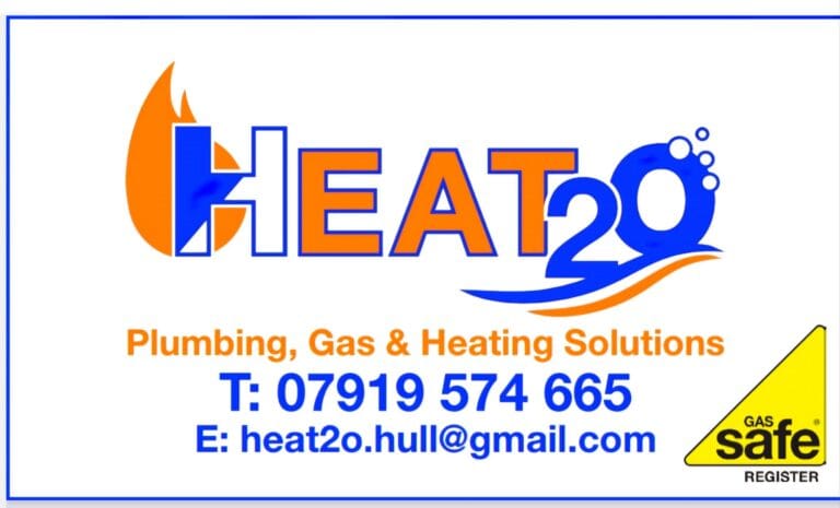 Heat2O 768x465
