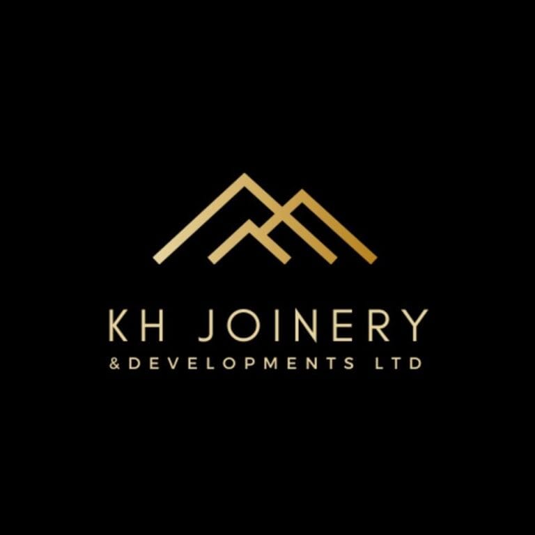 KH Joinery 768x768