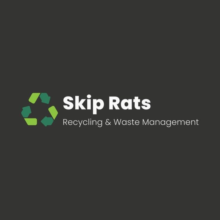 Skip Rats 768x768