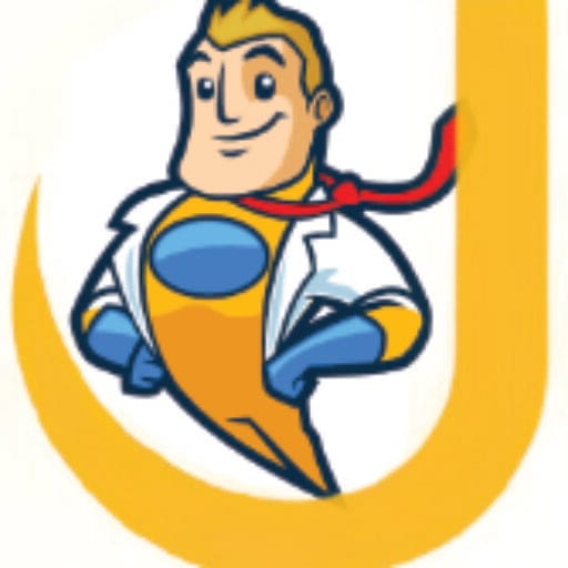 cropped-Favicon.jpg