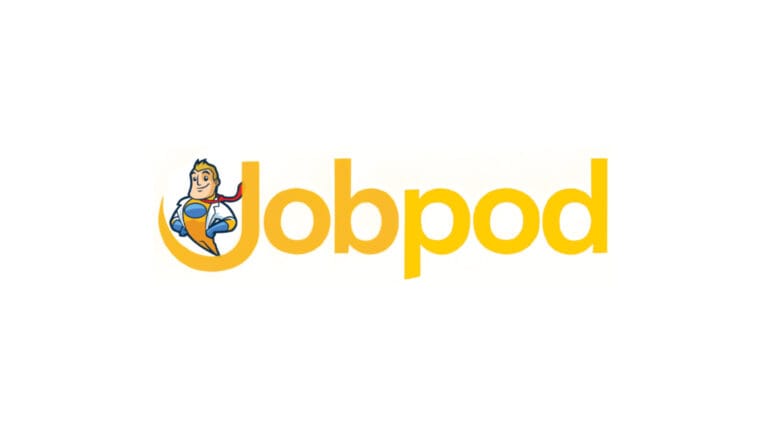 Your logo can go here - claim your listing now Your logo can go here - claim your listing now