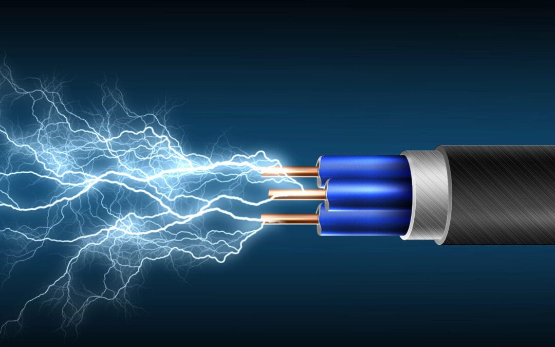 How to Reduce Energy Bills in Hull: Top Tips from Local Electricians