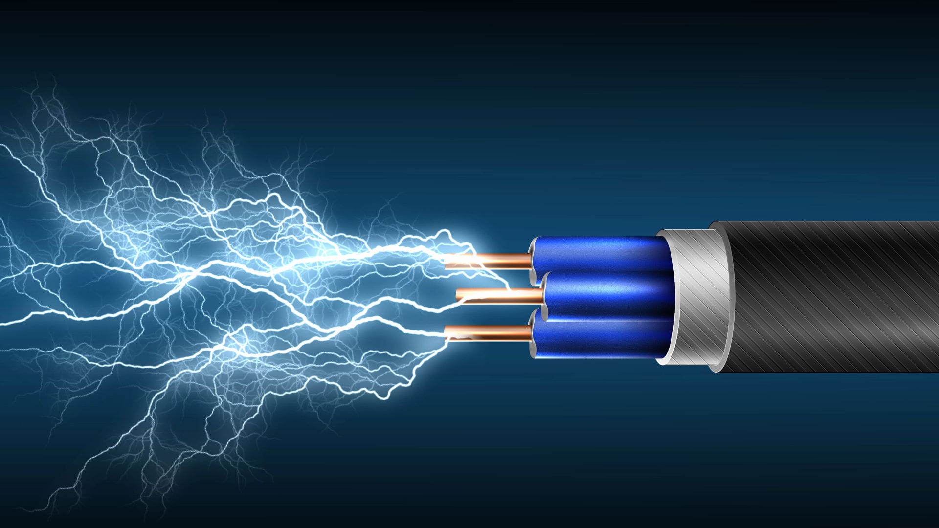 How to Reduce Energy Bills in Hull: Top Tips from Local Electricians