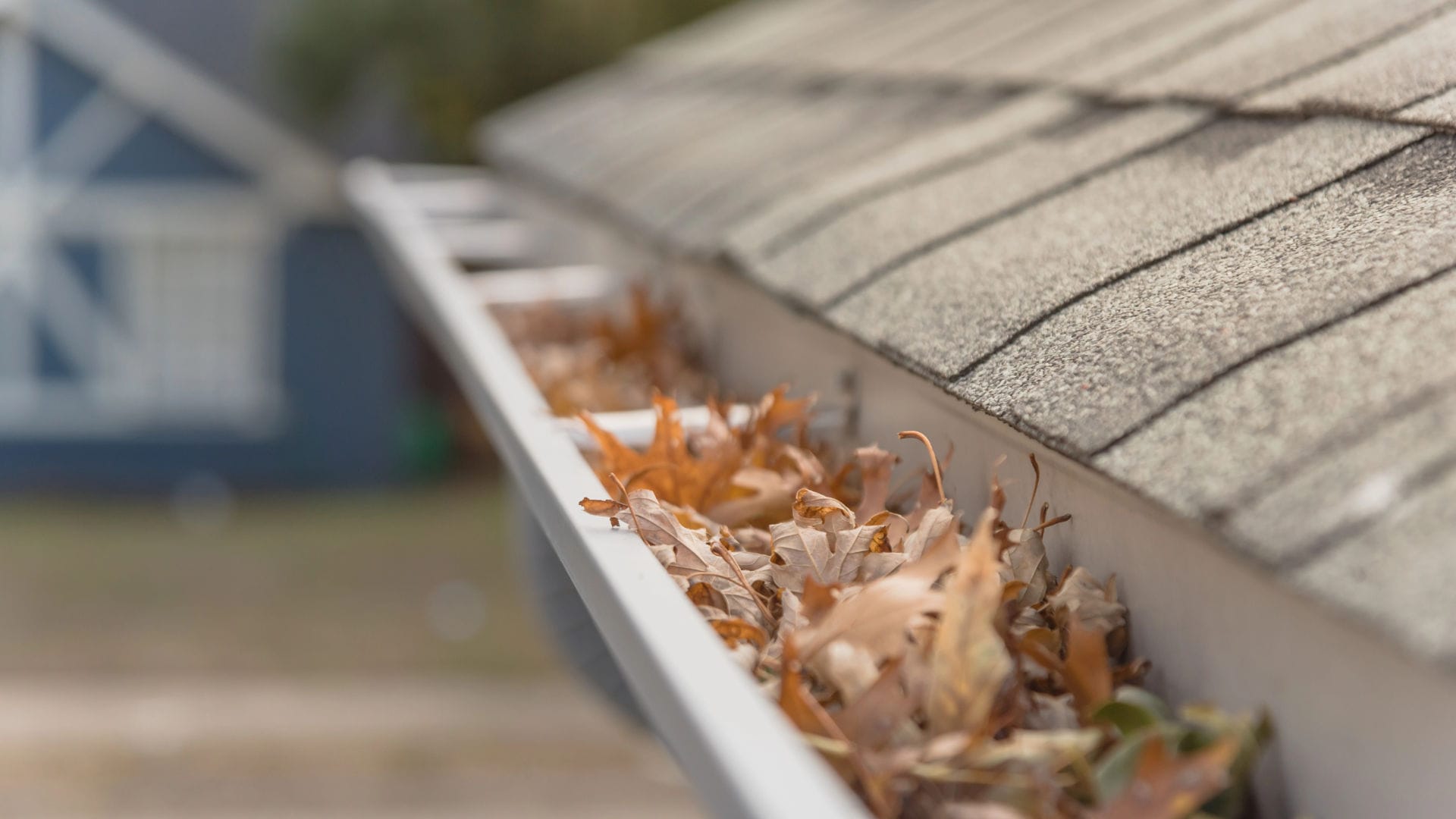 Top 10 Common Home Repairs in Hull & How to Fix Them